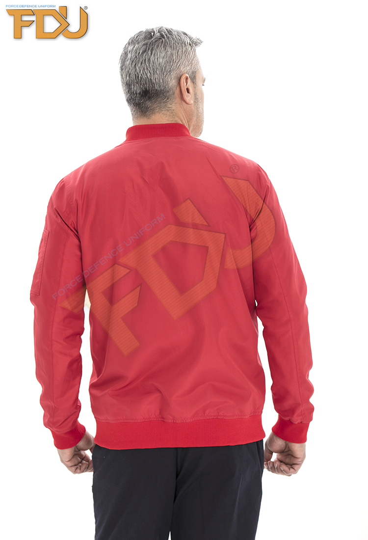 FDU-6062 Work coats