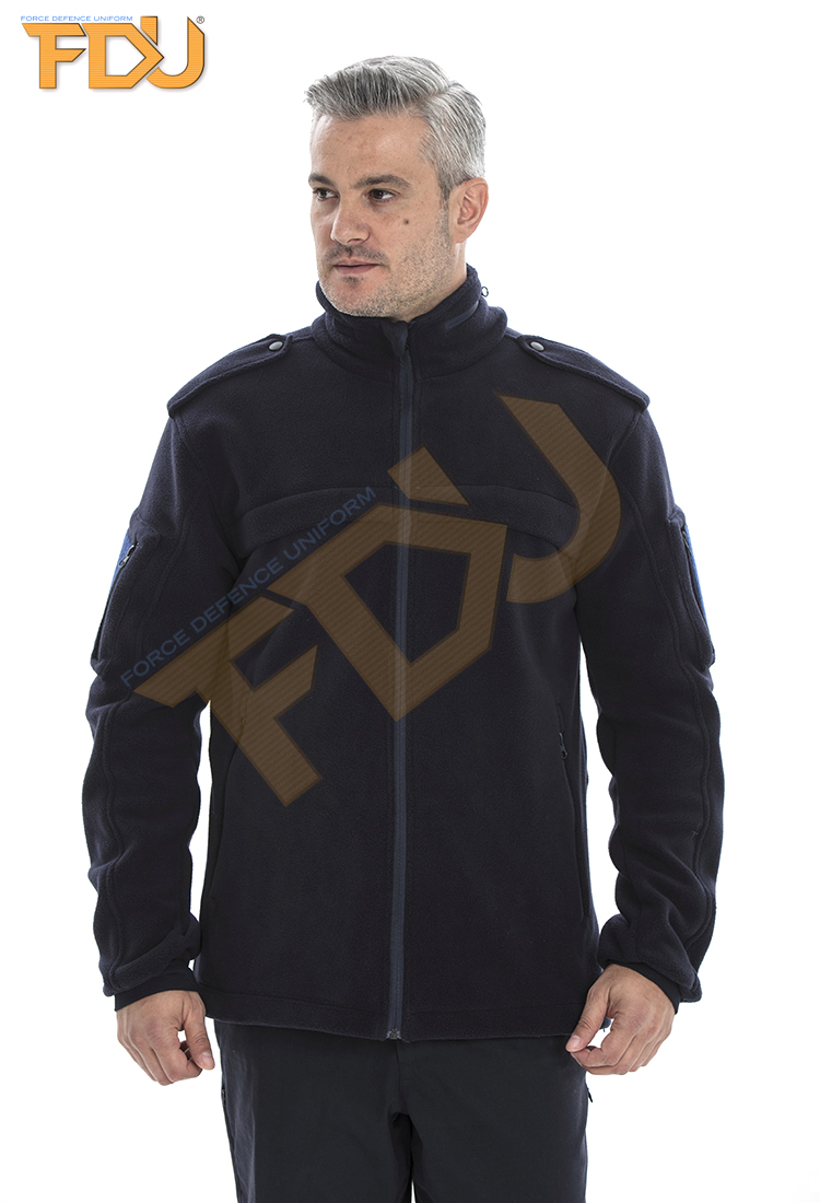 FDU-6076 Polis mont 