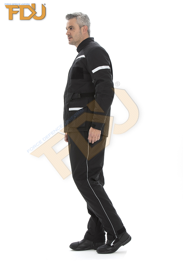 FDU-6089 Motorcycle Suit