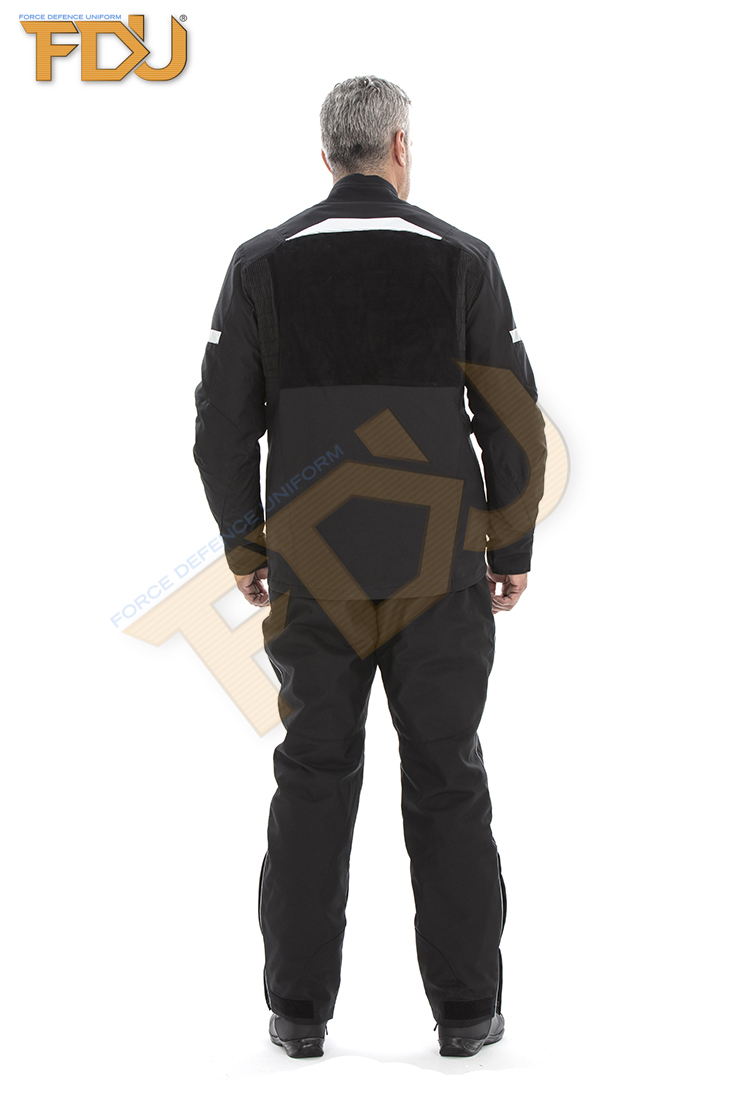 FDU-6089 Motorcycle Suit