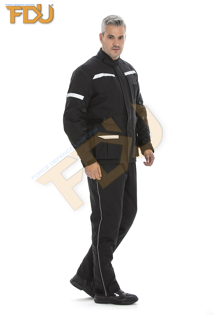 FDU-6089 Motorcycle Suit