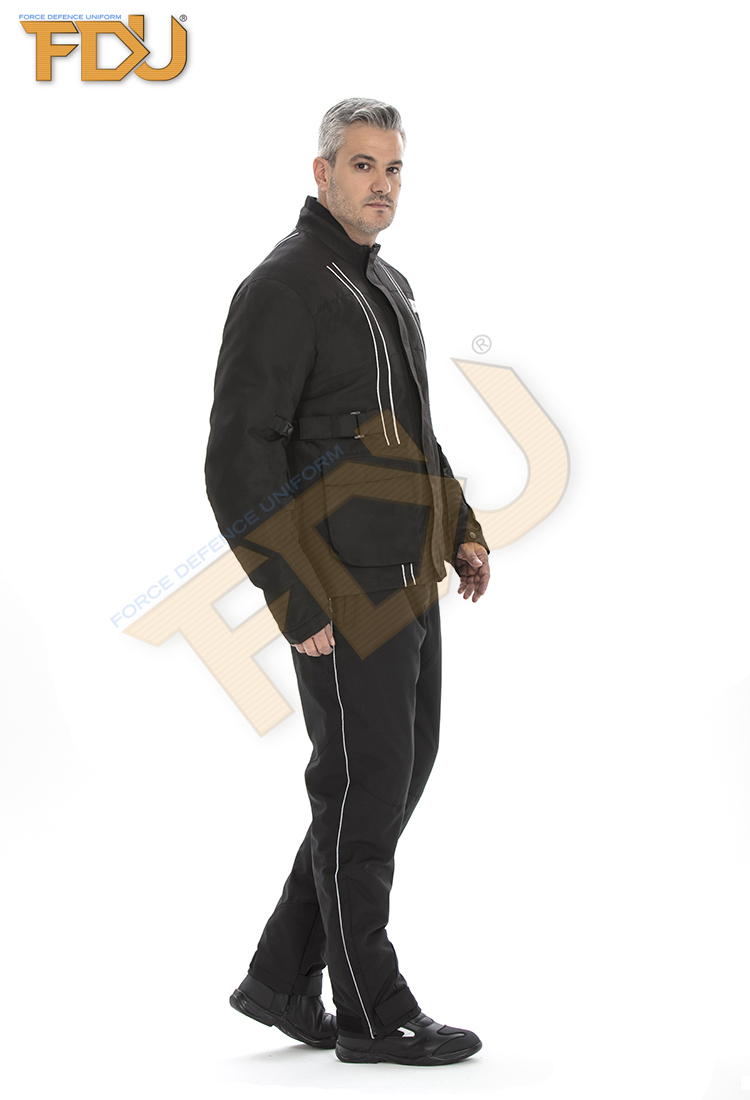 FDU-6090 Motorcycle Suit