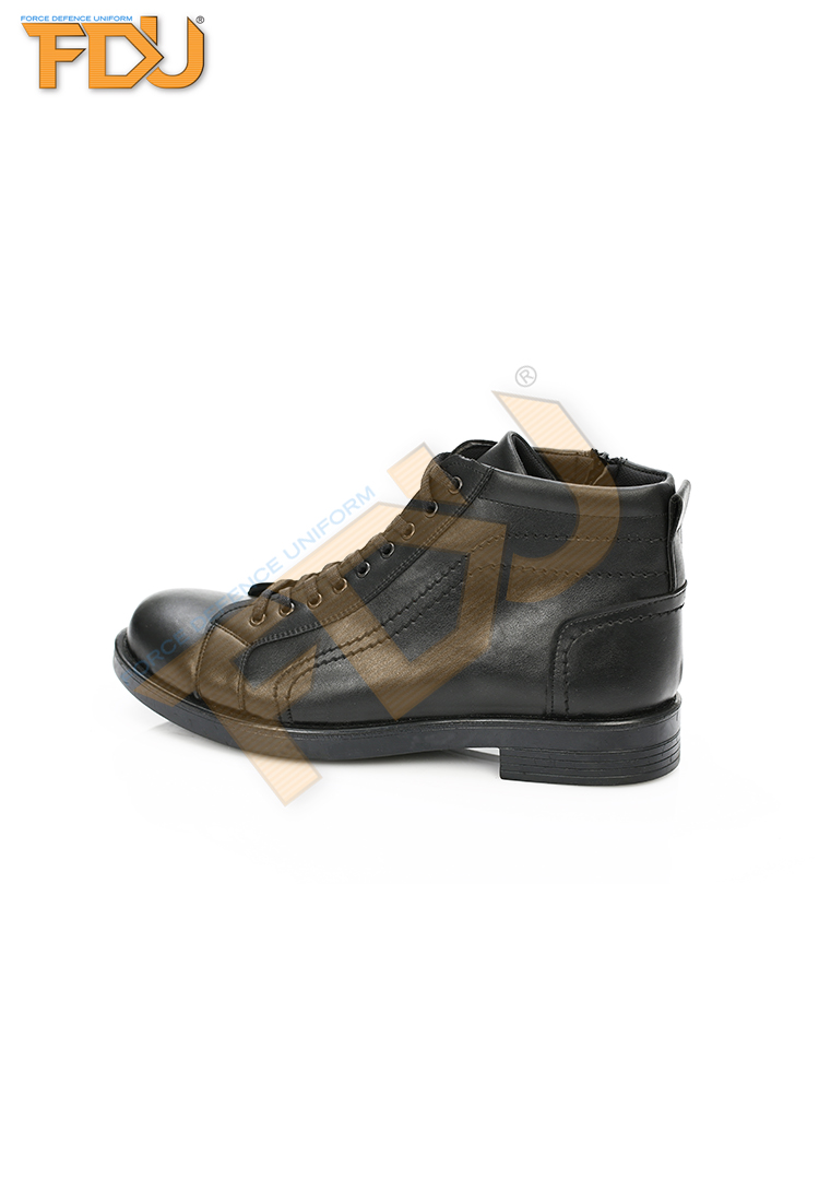 FDU-4223 Boot