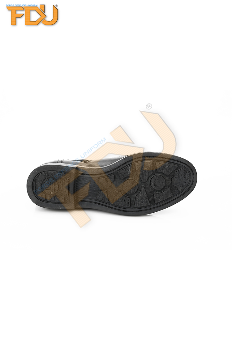FDU-4223 Boot
