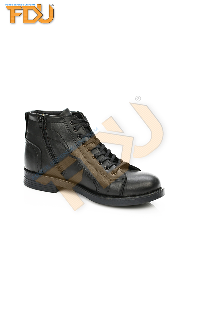 FDU-4223 Boot