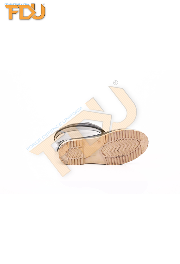 FDU-4271 Top Boot