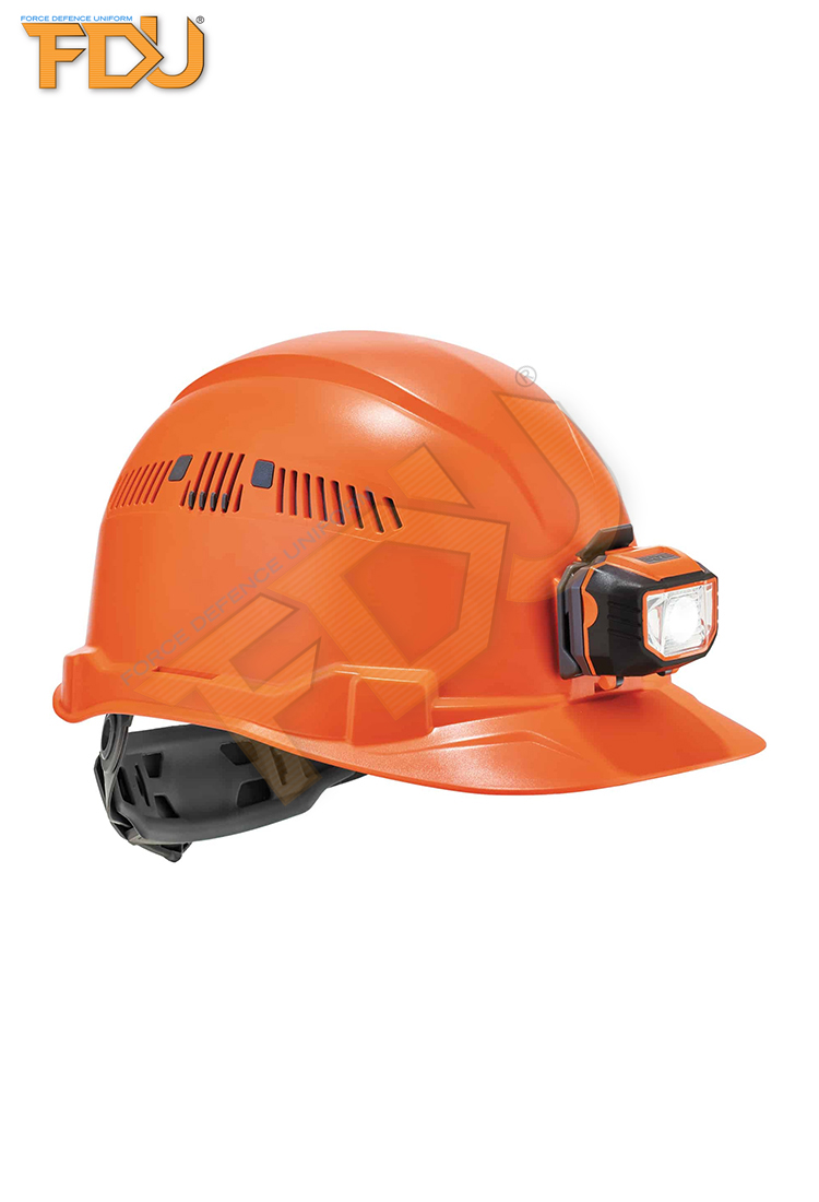 FDU-5402 Baret