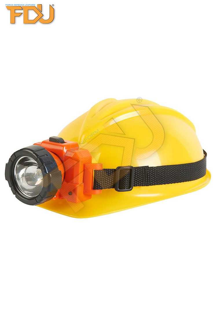 FDU-5401 Baret