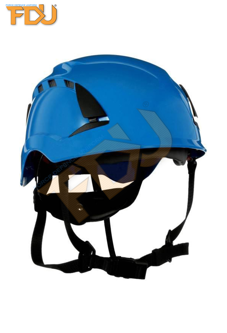 FDU-5404 Helmet