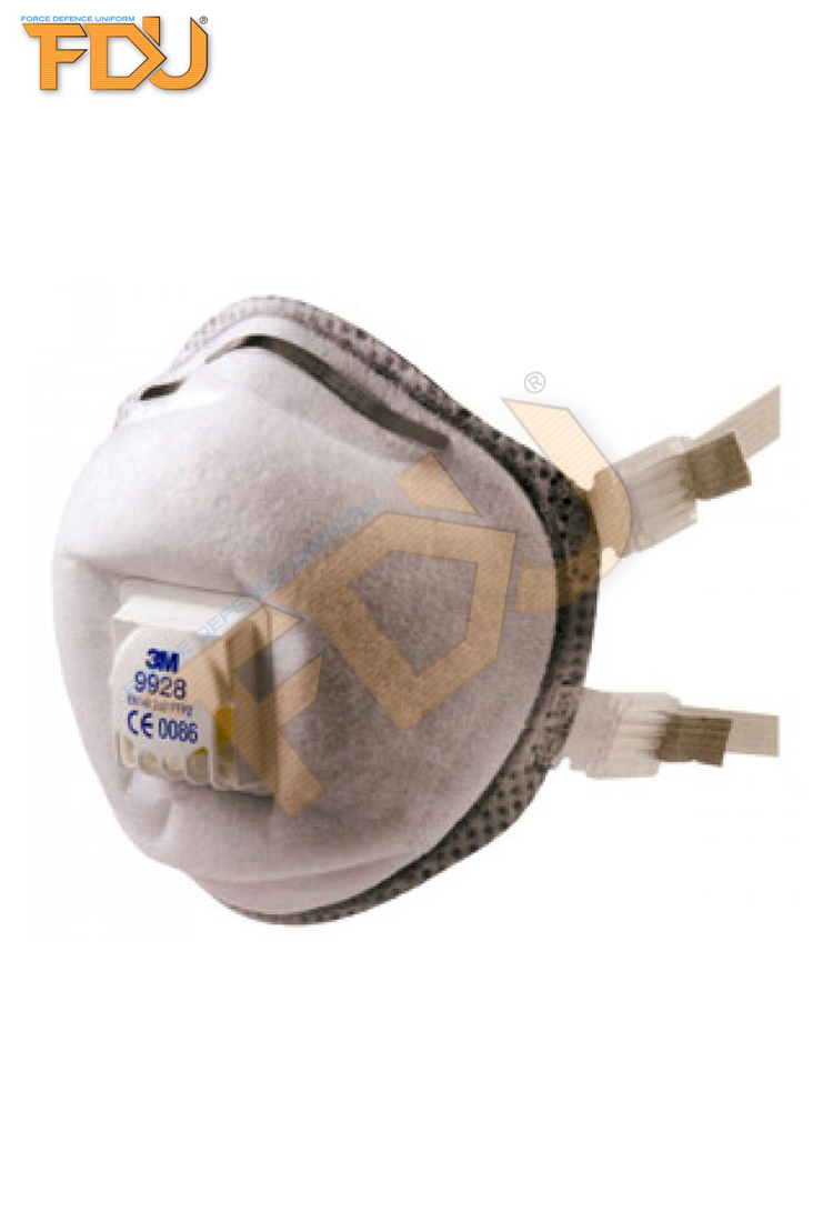FDU-5351 Mask