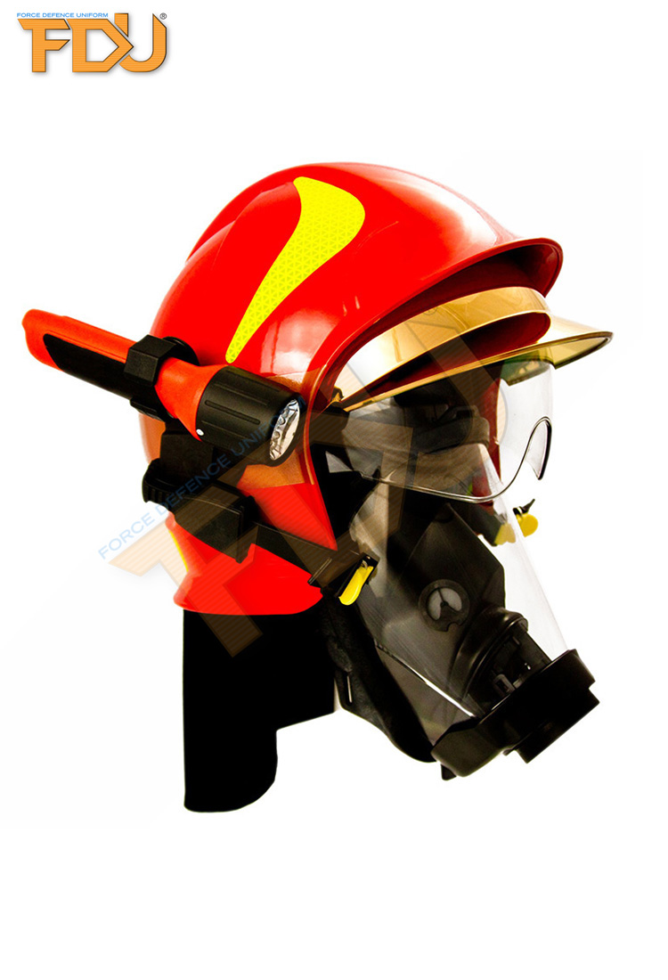 FDU-5381 Helmet