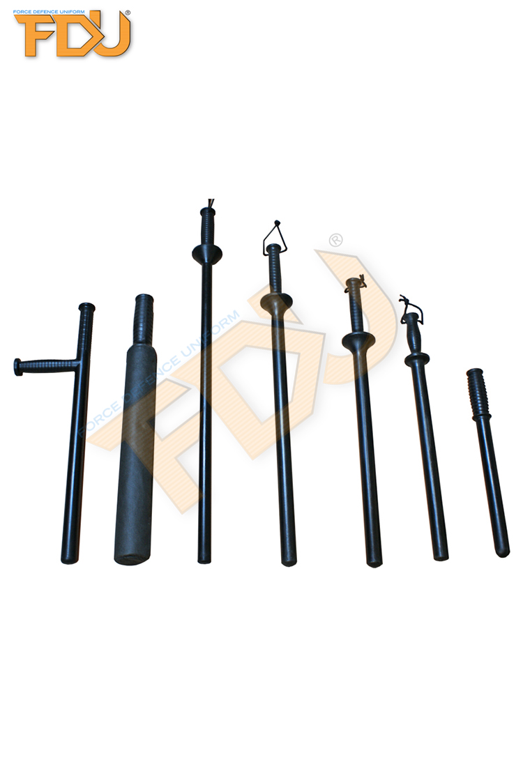 FDU-4501 Police Baton