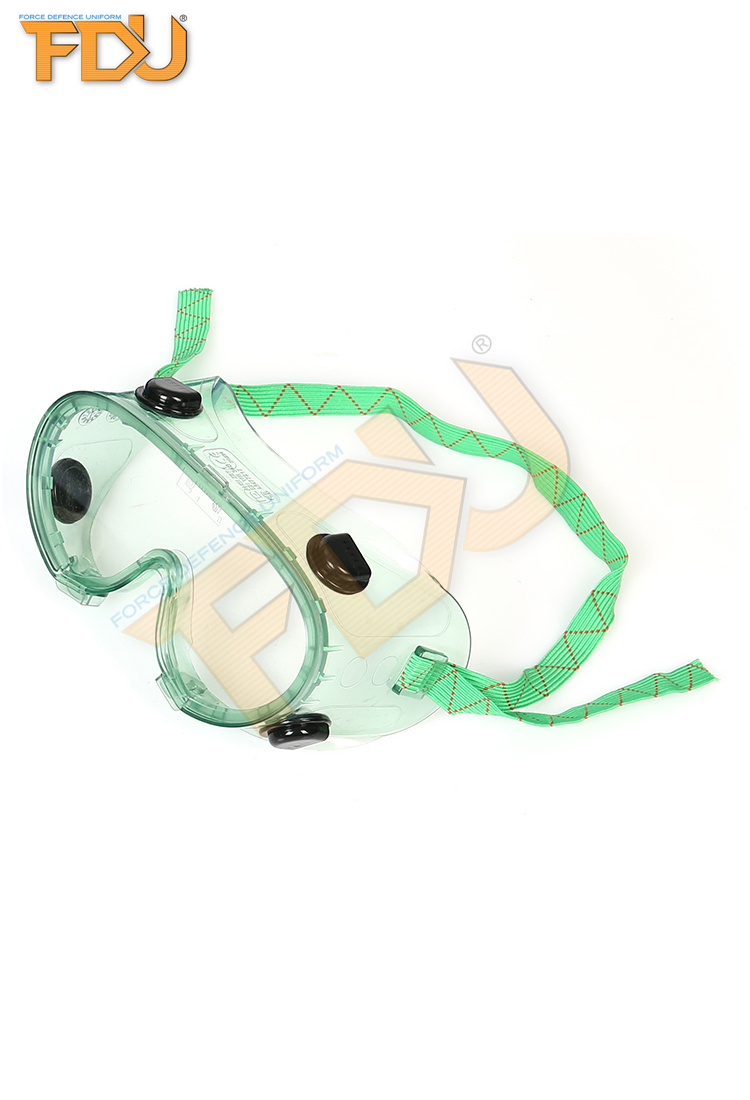 FDU-5028 Safety Workwear Glove Glasses