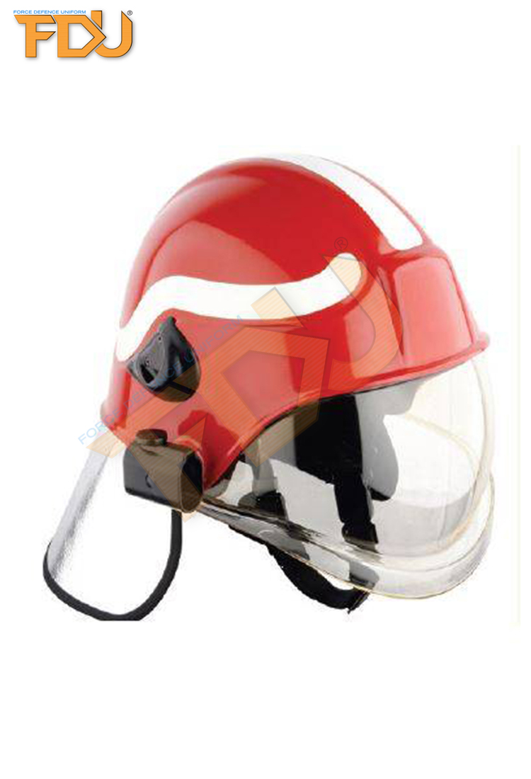 FDU-5383 Helmet