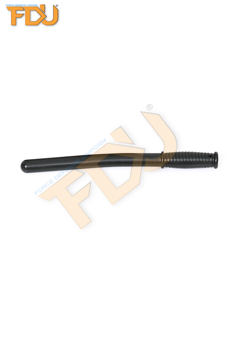 FDU-5024 Baton