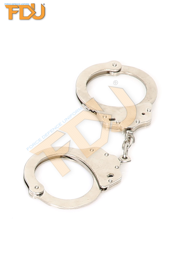 FDU-5027 Handcuff