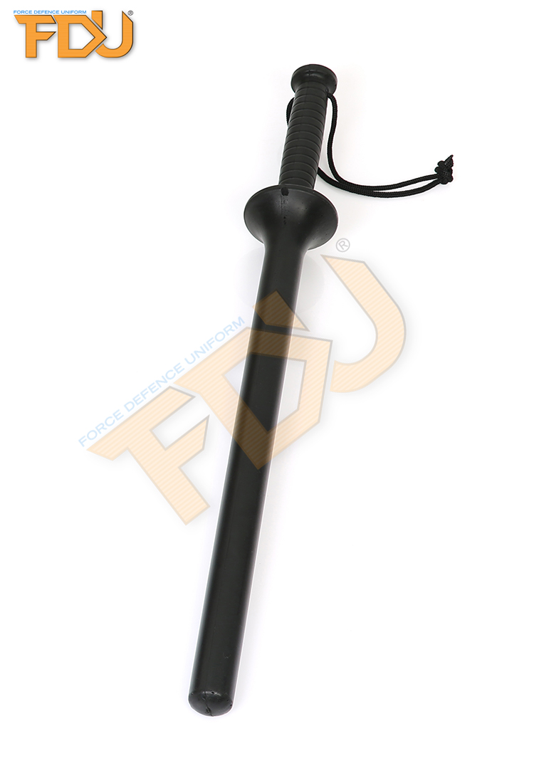 FDU-5025 Baton