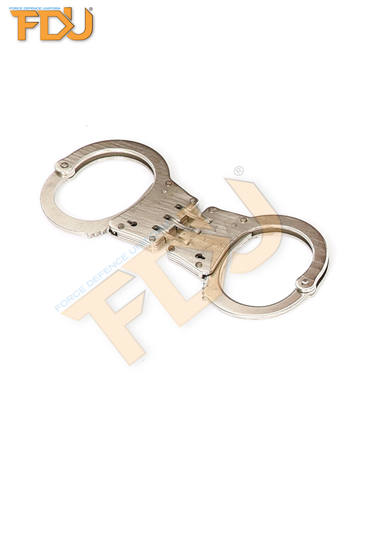 FDU-5026 Handcuff