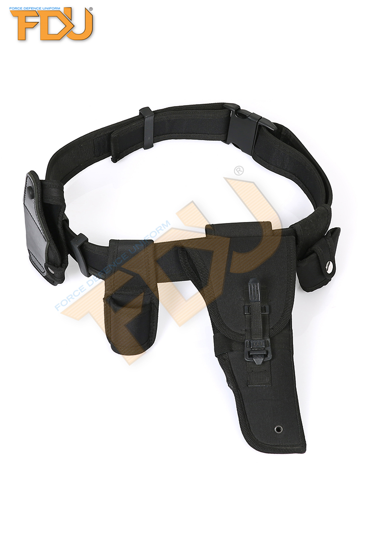 FDU-4004 Holster Holder-Bullet Holder