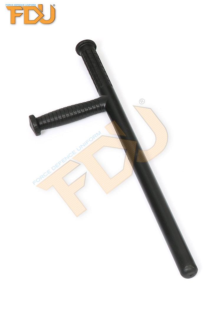 FDU-5023 Baton