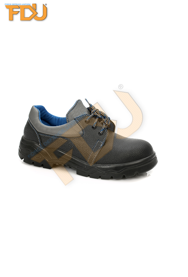 FDU-4200 Shoe