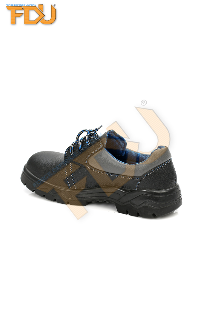 FDU-4200 Shoe