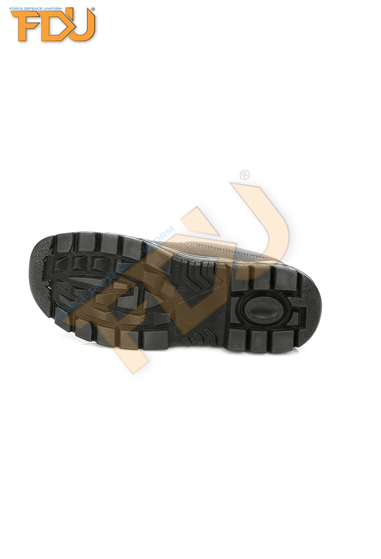 FDU-4200 Shoe