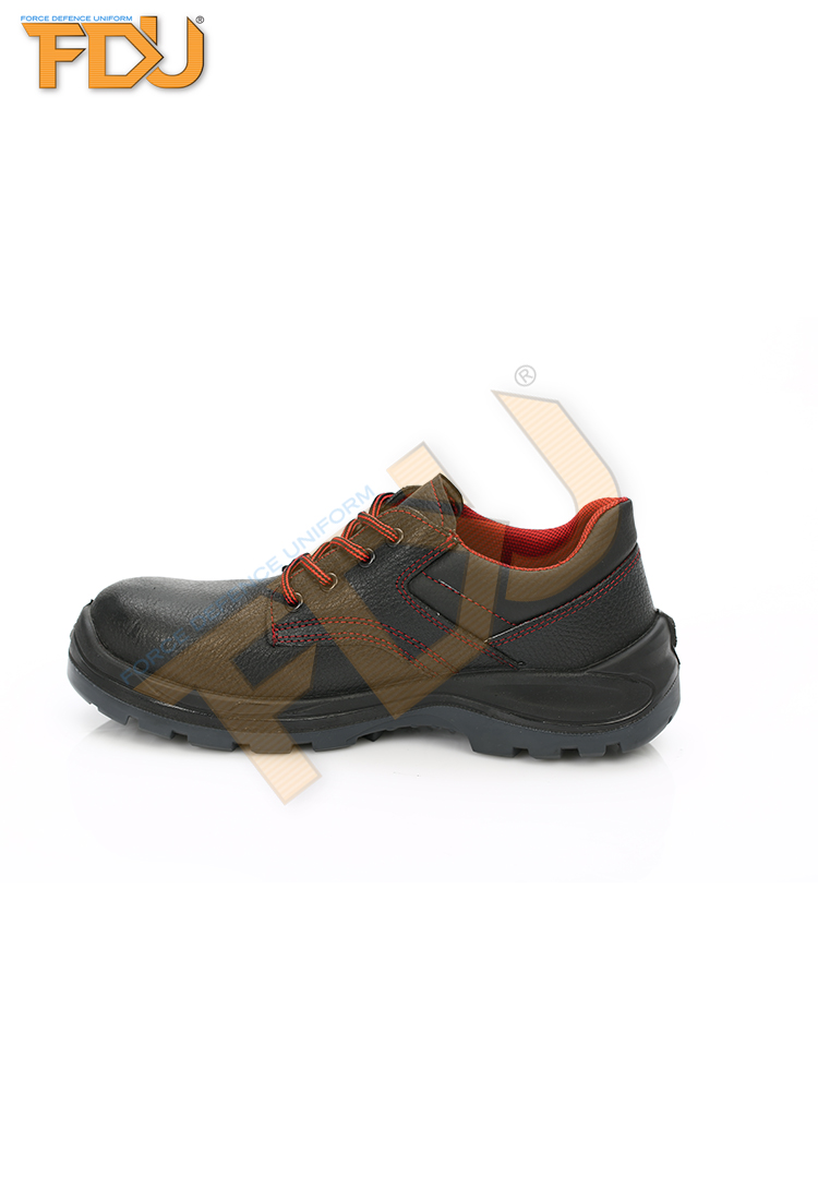 FDU-4213 Shoe