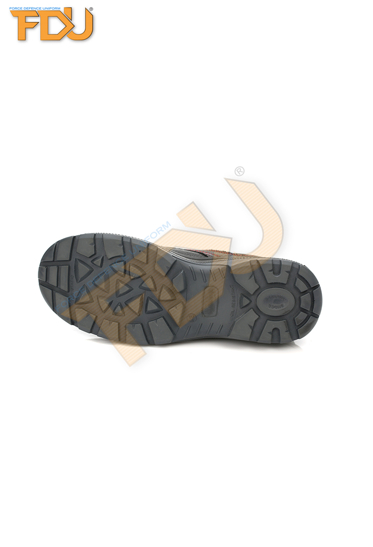 FDU-4213 Shoe