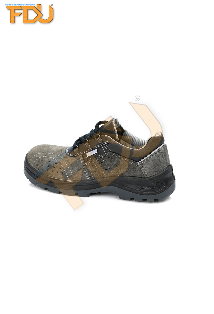 FDU-4202 Shoe