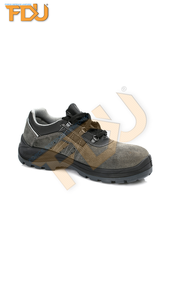 FDU-4202 Shoe