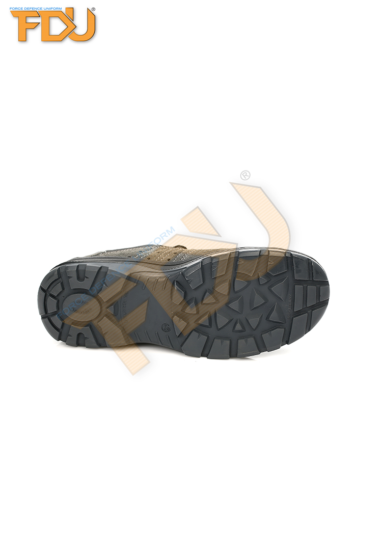 FDU-4202 Shoe