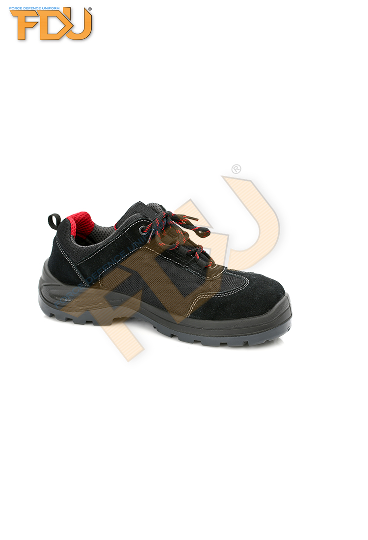 FDU-4217 Shoe