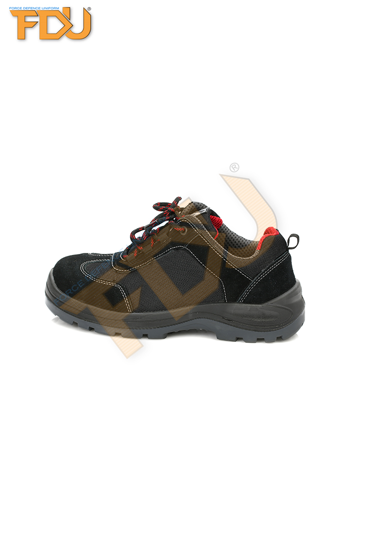 FDU-4203 Shoe