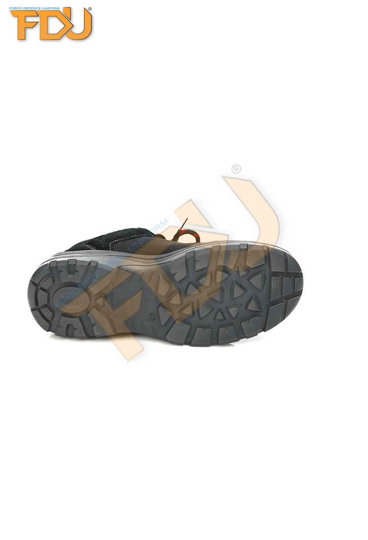 FDU-4203 Shoe