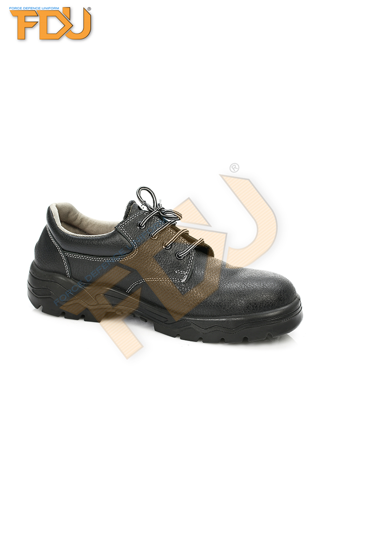 FDU-4204 Shoe