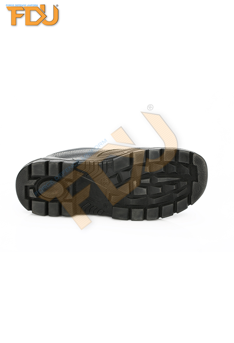 FDU-4204 Shoe
