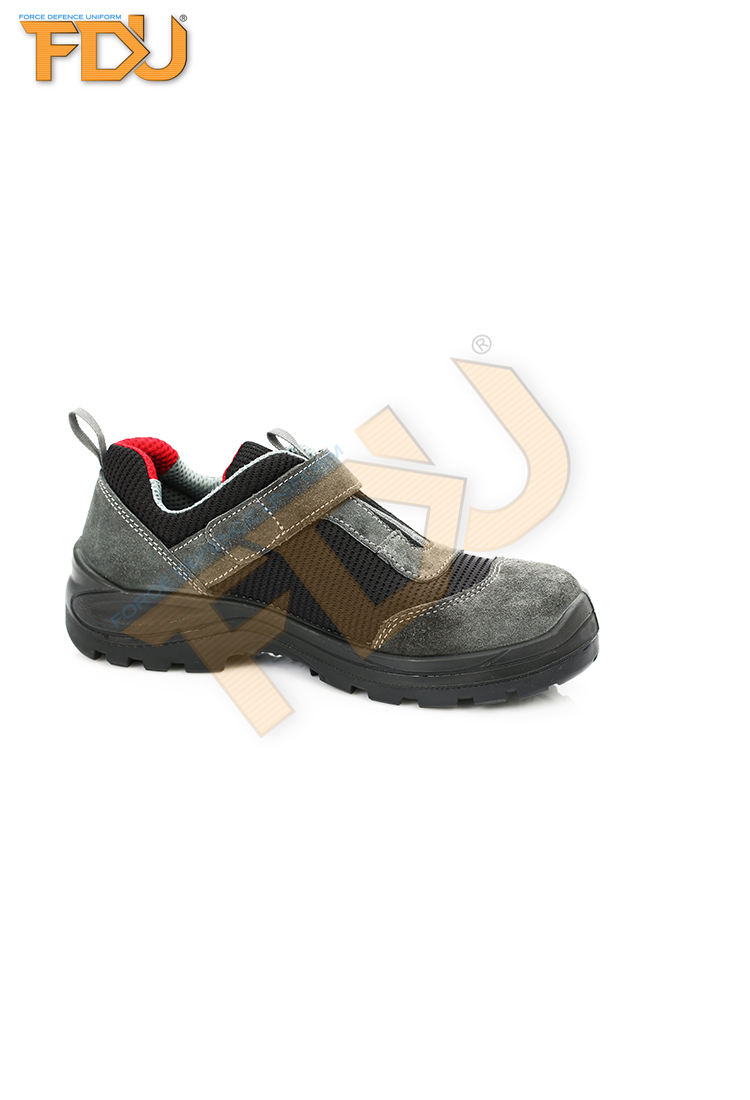 FDU-4205 Shoe