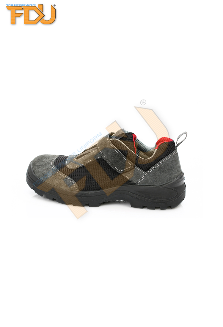 FDU-4205 Shoe