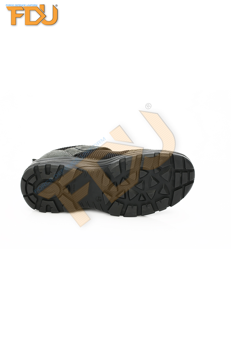 FDU-4205 Shoe