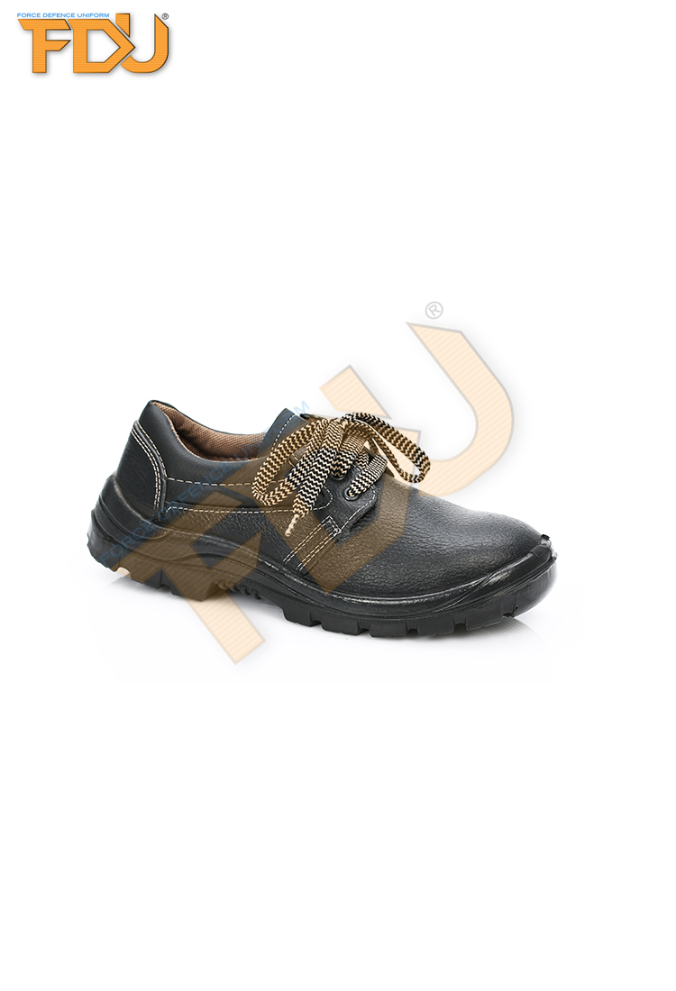FDU-4206 Shoe