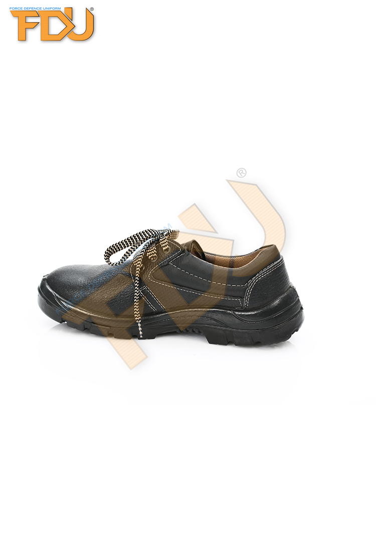 FDU-4206 Shoe