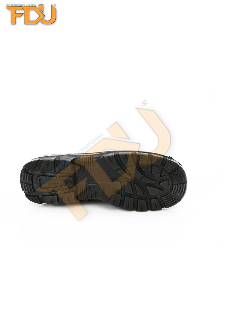 FDU-4206 Shoe