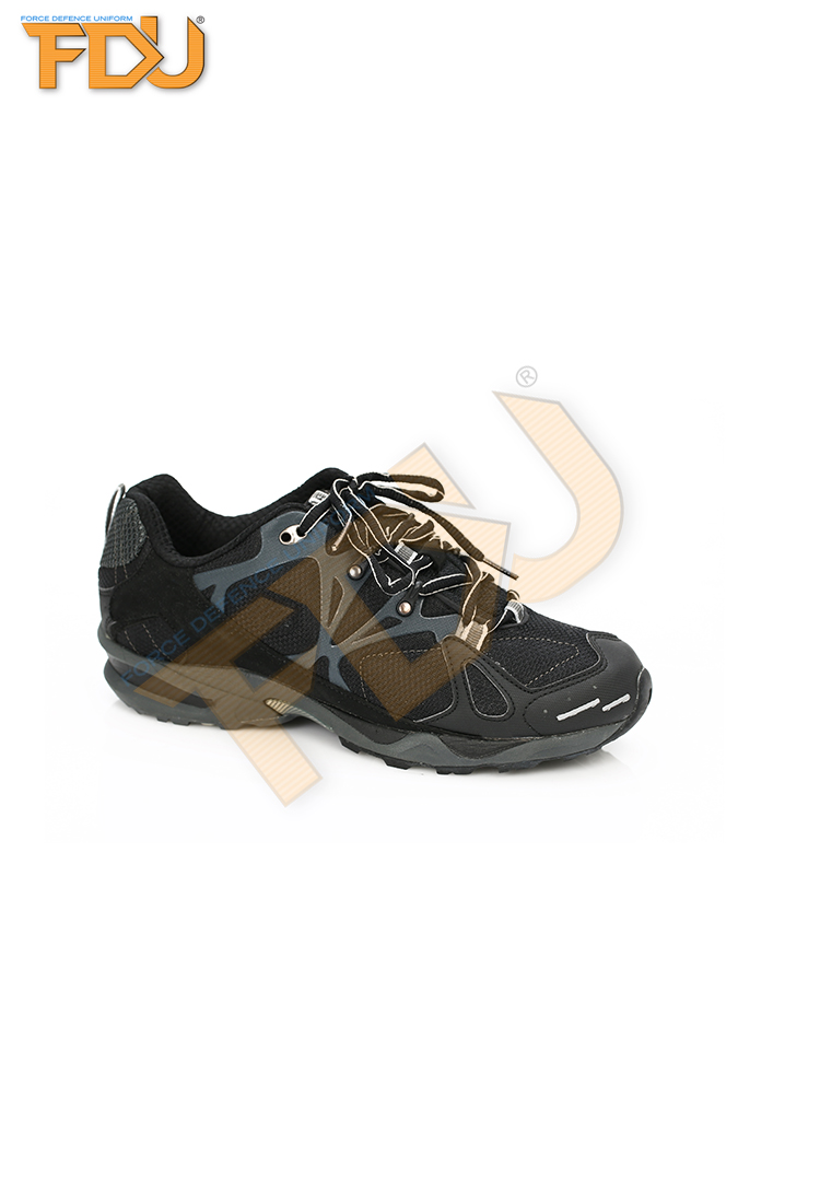 FDU-4207 Shoe