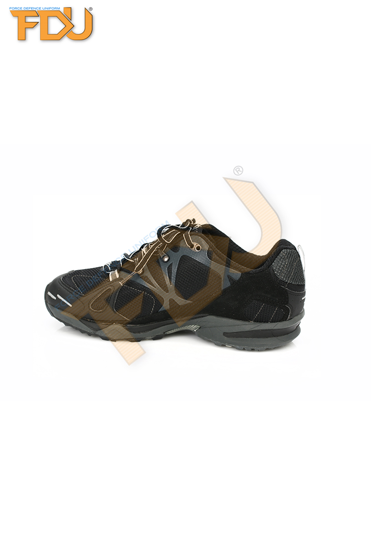 FDU-4207 Shoe