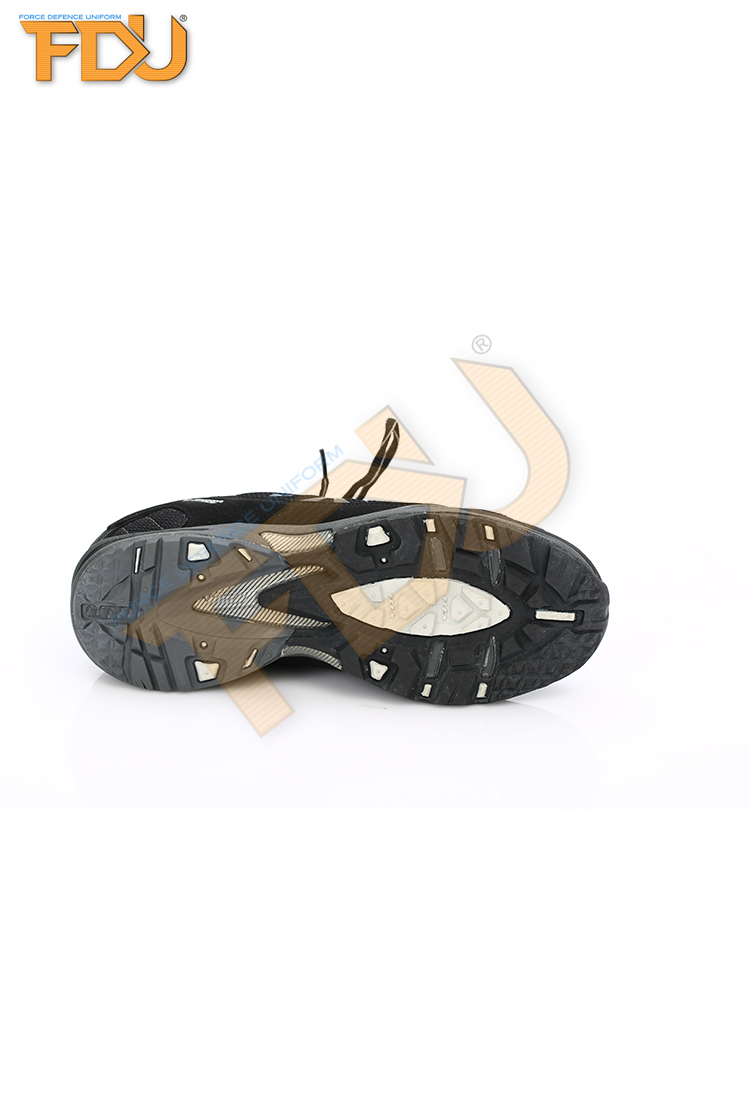 FDU-4207 Shoe