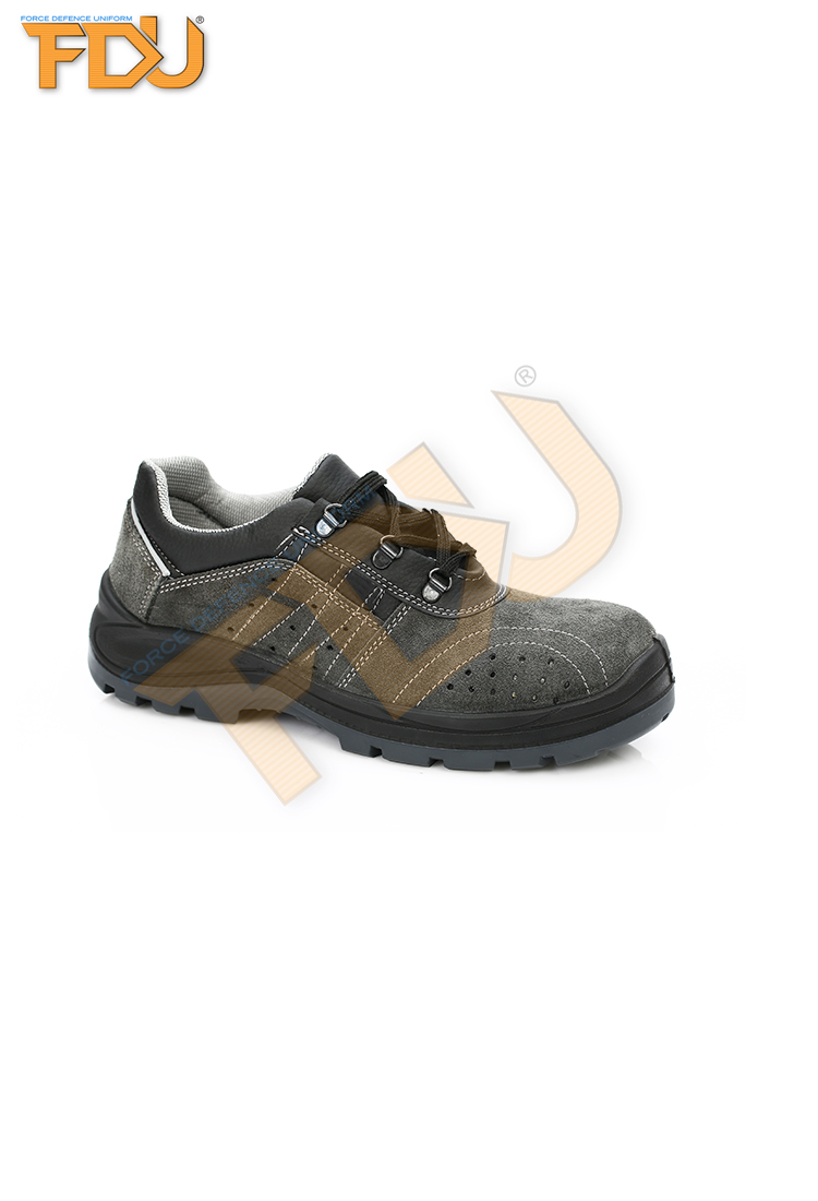 FDU-4208 Shoe