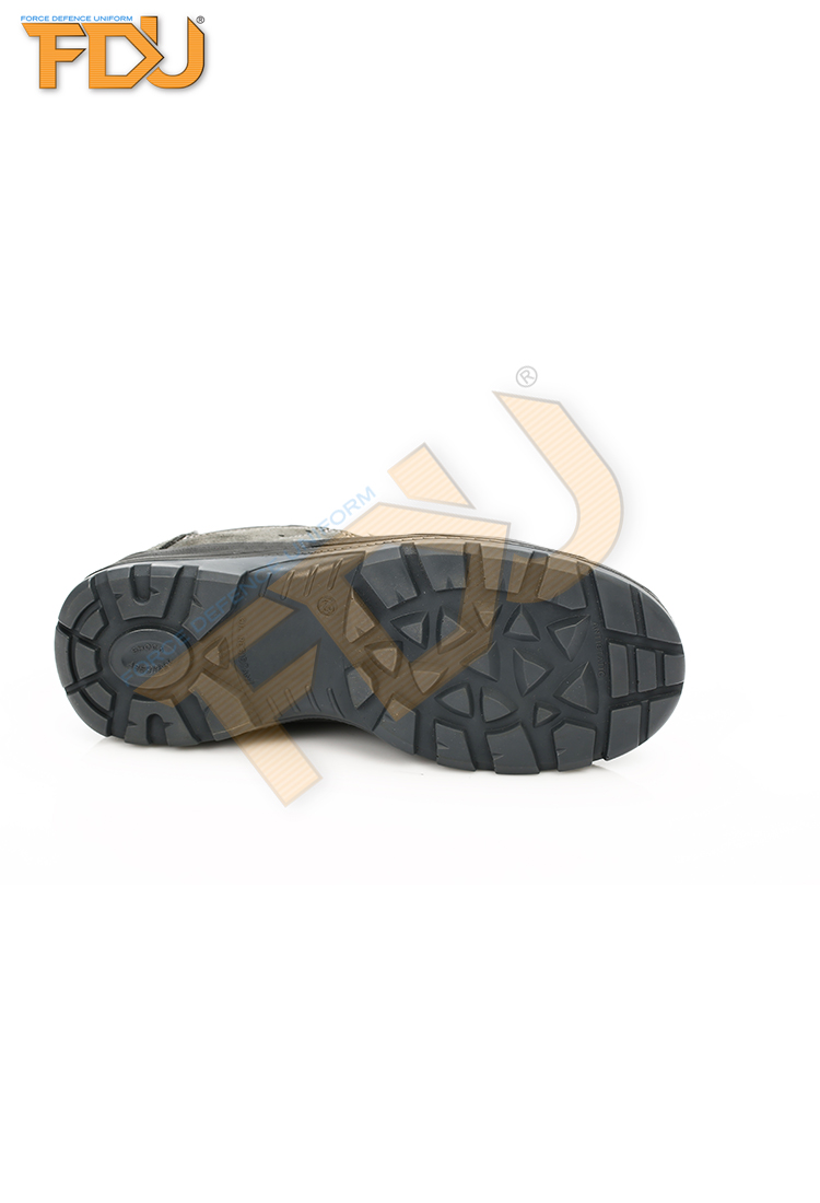 FDU-4208 Shoe