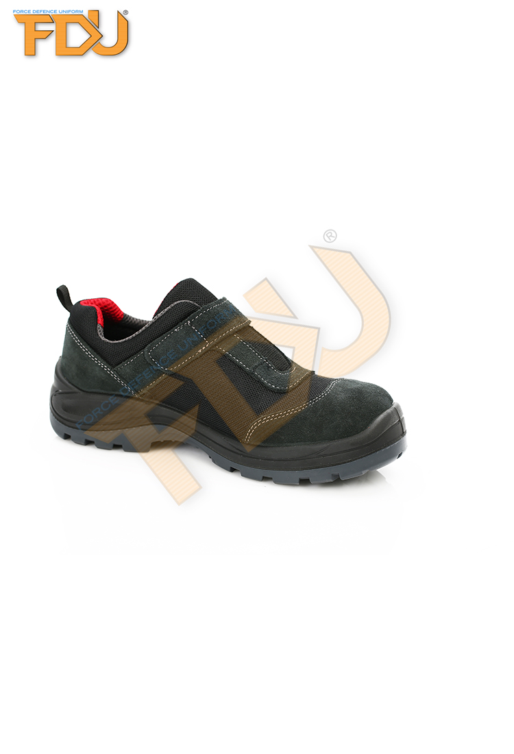 FDU-4209 Shoe