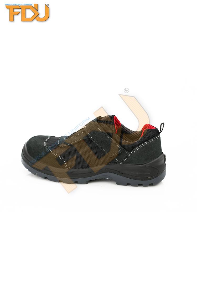 FDU-4209 Shoe